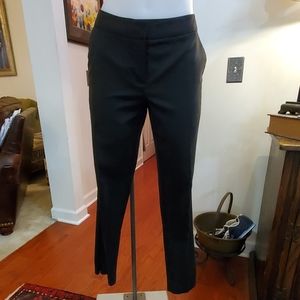 Kristin Davis Slacks